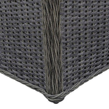 Load image into Gallery viewer, Canistota Arm Chair
