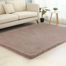 Load image into Gallery viewer, Caparica Blush 5' X 7' Area Rug
