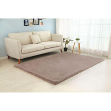 Load image into Gallery viewer, Caparica Blush 5' X 7' Area Rug
