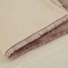 Load image into Gallery viewer, Caparica Blush 5' X 7' Area Rug
