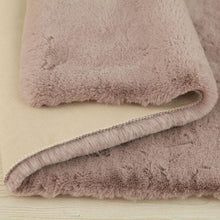 Load image into Gallery viewer, Caparica Blush 5' X 7' Area Rug
