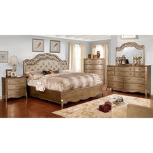 Load image into Gallery viewer, Capella E.King Bed
