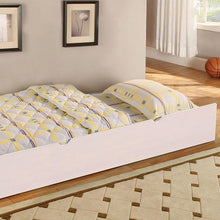 Load image into Gallery viewer, Caren 4 Pc Twin Bedroom Set
