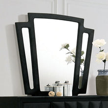 Load image into Gallery viewer, CARISSA Mirror
