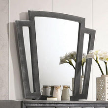 Load image into Gallery viewer, CARISSA Mirror

