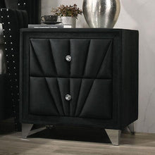 Load image into Gallery viewer, CARISSA Night Stand
