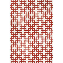 Load image into Gallery viewer, Carla Medium Rug
