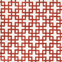 Load image into Gallery viewer, Carla Medium Rug

