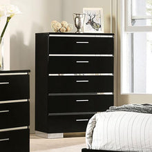 Load image into Gallery viewer, CARLIE Chest
