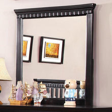 Load image into Gallery viewer, Caspian Mirror
