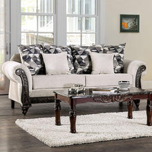 Load image into Gallery viewer, CASSANI Sofa
