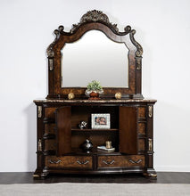 Load image into Gallery viewer, Aquilina Dresser
