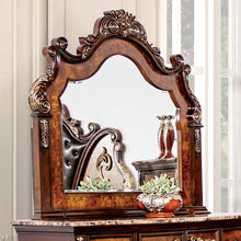 Load image into Gallery viewer, Aquilina Mirror
