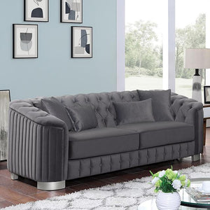 Castellon Sofa