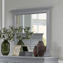 Load image into Gallery viewer, Castlile Mirror
