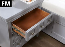Load image into Gallery viewer, Castlile Night Stand
