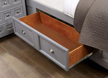 Load image into Gallery viewer, Castlile Bedroom Set
