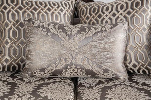 Catalonia Loveseat