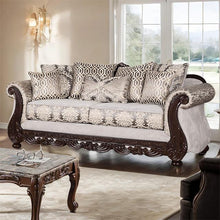Load image into Gallery viewer, Catalonia Sofa
