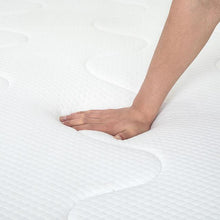 Load image into Gallery viewer, Catmint 10" Queen Innerspring Mattress
