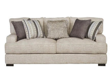 Load image into Gallery viewer, ARDENFOLD Sofa, Beige
