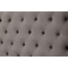 Load image into Gallery viewer, Cayla Bed
