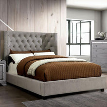 Load image into Gallery viewer, Cayla Bed
