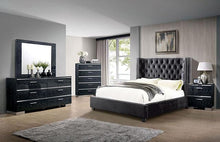 Load image into Gallery viewer, Cayla Bed
