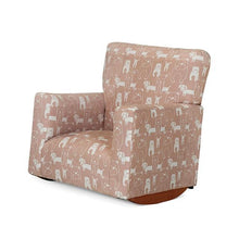 Load image into Gallery viewer, Arfie Kids Rocker Chair
