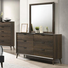 Load image into Gallery viewer, Chalfont Dresser
