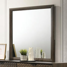 Load image into Gallery viewer, Chalfont Mirror

