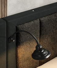 Load image into Gallery viewer, Chalfont Queen Wall Panels
