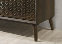 Load image into Gallery viewer, Chalfont Chest
