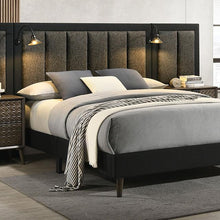 Load image into Gallery viewer, Chalfont Bed
