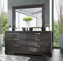 Load image into Gallery viewer, Argyros Espresso Dresser
