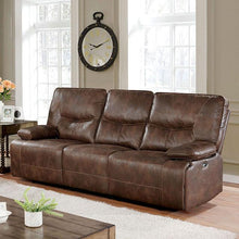 Load image into Gallery viewer, CHANTOISE Power Motion Sofa
