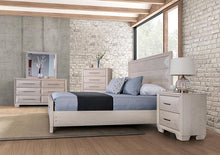 Load image into Gallery viewer, Chemnitz Bed
