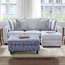 Load image into Gallery viewer, CHISWICK Sectional
