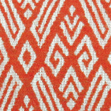 Load image into Gallery viewer, CICI 22" X 22" Pillow, Red (2/CTN)
