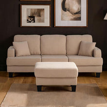 Load image into Gallery viewer, Cinderford Sofa
