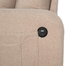 Load image into Gallery viewer, Cinderford Sofa
