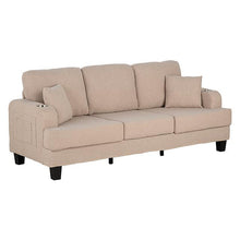 Load image into Gallery viewer, Cinderford Sofa
