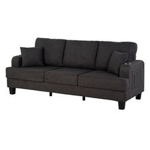 Load image into Gallery viewer, Cinderford Sofa
