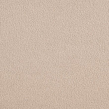 Load image into Gallery viewer, Cinderford Storage Ottomen
