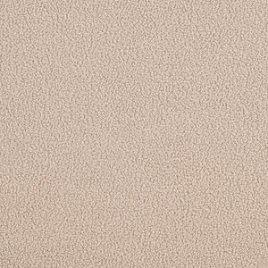 Cinderford Sofa