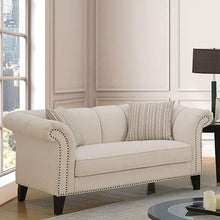 Load image into Gallery viewer, Clarabelle Love Seat
