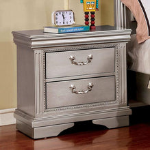 Load image into Gallery viewer, Claudia Night Stand
