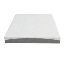 Load image into Gallery viewer, Clematis Mattress
