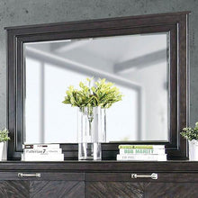 Load image into Gallery viewer, Argyros Espresso Mirror
