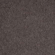 Load image into Gallery viewer, Aristide Futon Sofa Grey &amp; Brown
